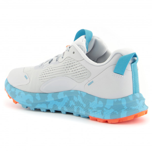 Under Armour - Women's UA Charged Bandit TR 2 - Multisportschuhe