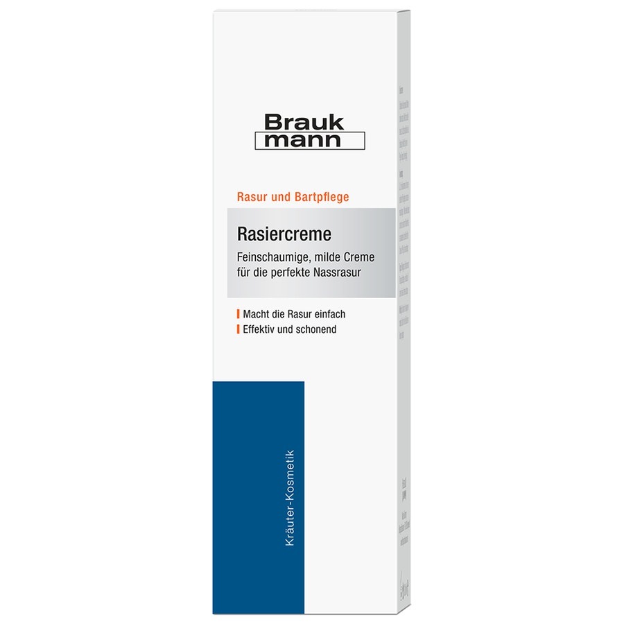 BRAUKMANN