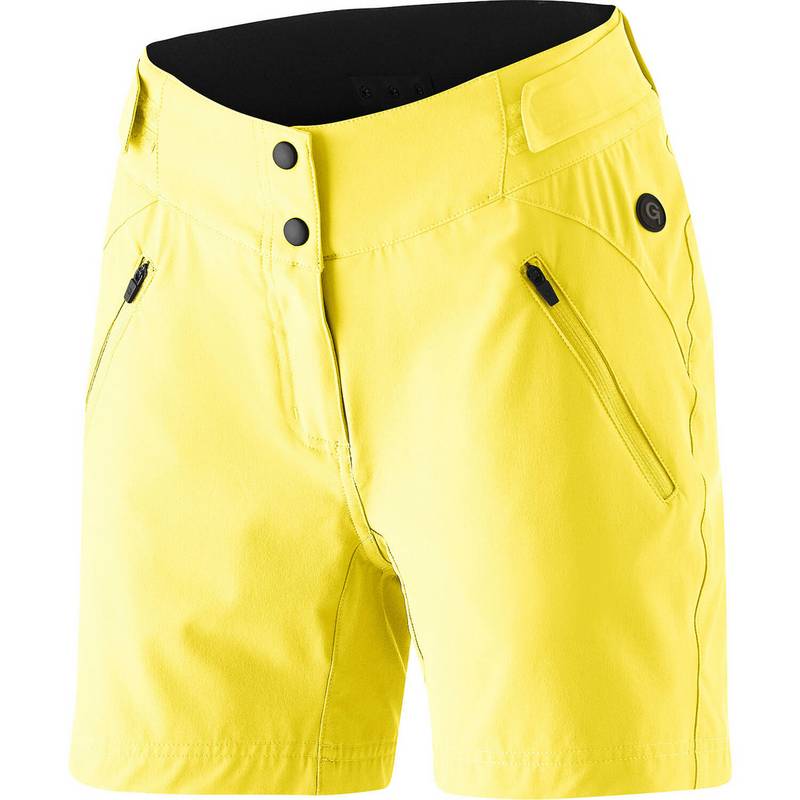 Gonso Igna Fahrradshorts Damen