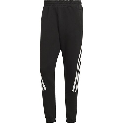 HERREN HOSE FUTURE ICONS 3-STREIFEN (NORMAL & LANG)