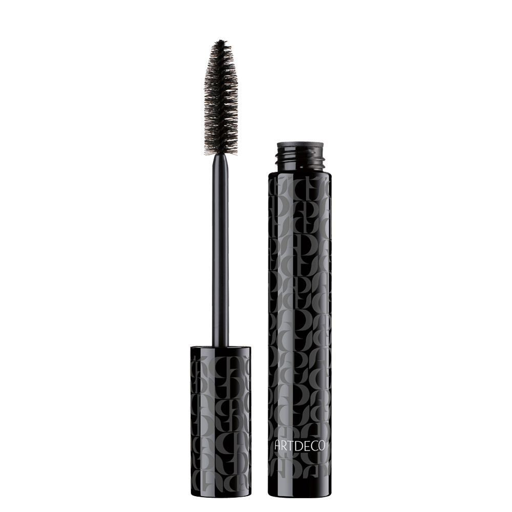 artdeco ART COUTURE LASH VOLUMIZER MASCARA Mascara volume, longueur,séparation et courbure