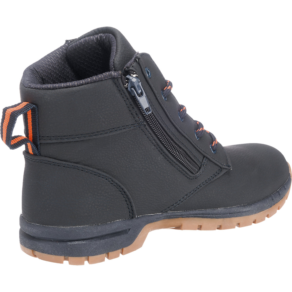 Kinder Winterstiefel