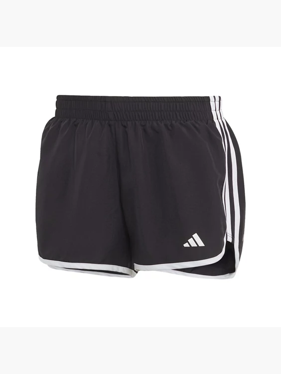 adidas Marathon 20 Running Shorts