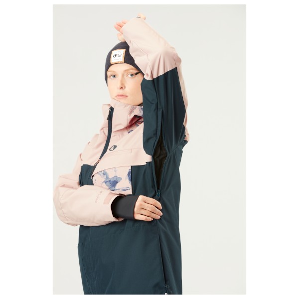 Picture - Women's Glawi Jacket - Skijacke