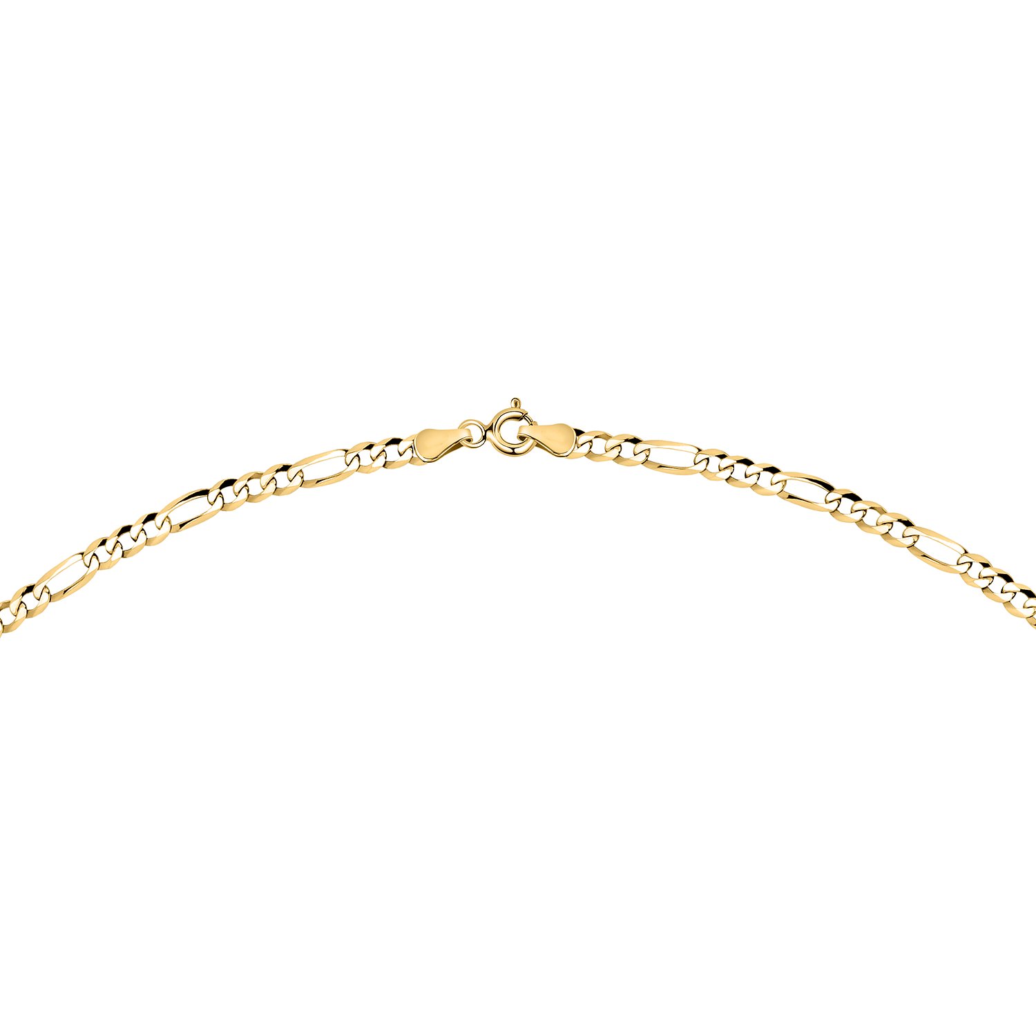 Cadenas de Cristo
