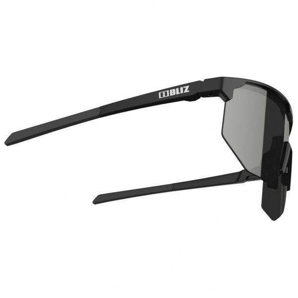 Bliz - Hero Mirror S3 (VLT 11%) - Fahrradbrille