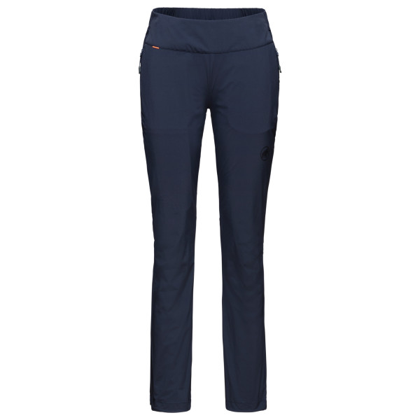 Mammut - Women's Runbold Light Pants - Trekkinghose