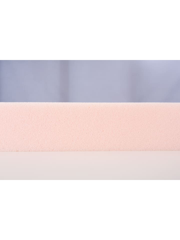 Träumeland Träumeland Sternschnuppe Babymatratze - Größe 70 x 140 cm günstig kaufen onesize