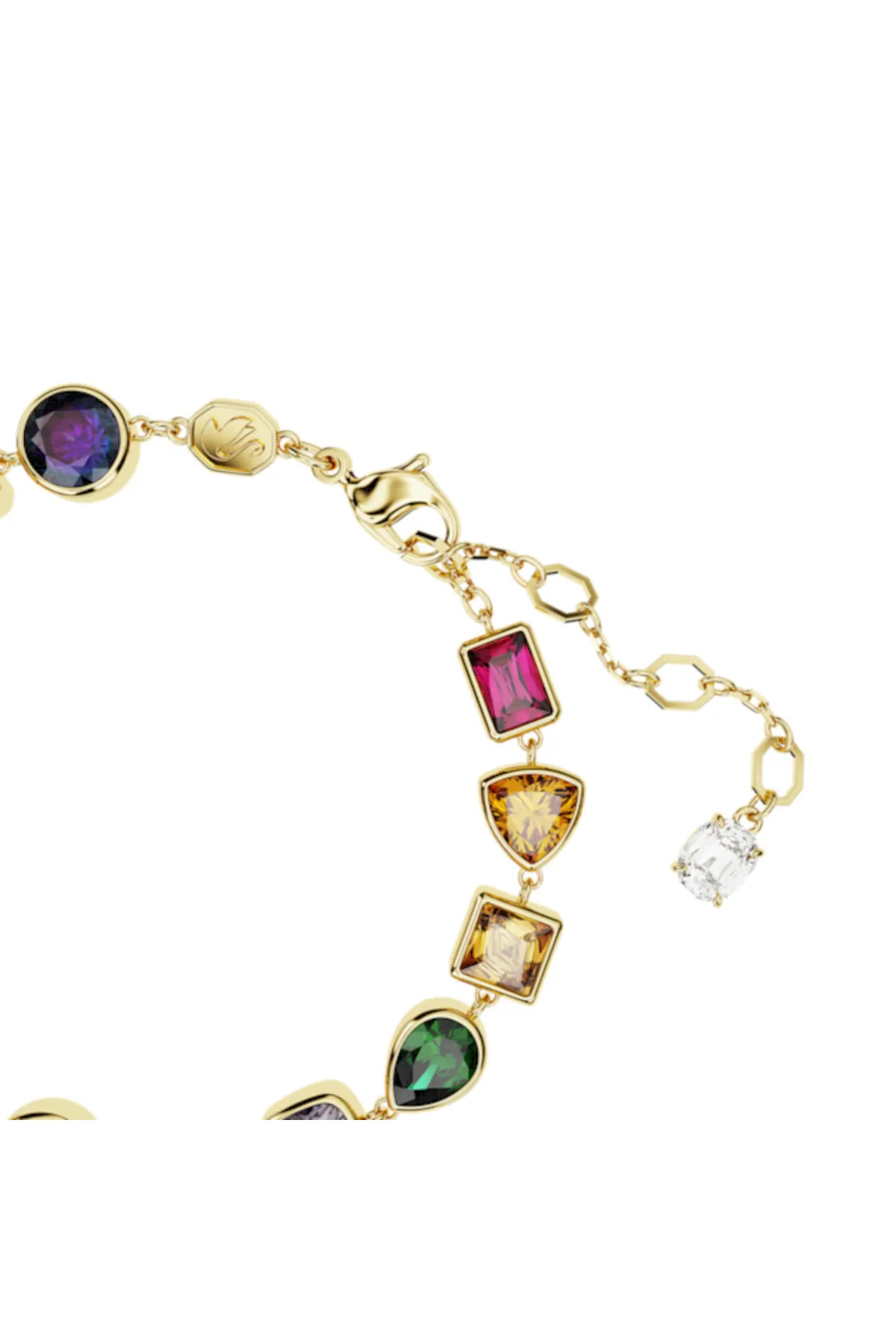 Swarovski  Stilla-Armband 5662925