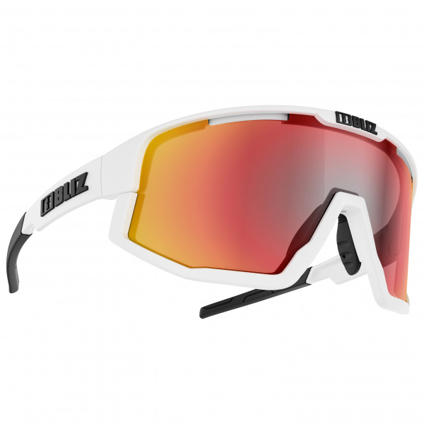 Bliz - Fusion Cat: 3 VLT 14% - Fahrradbrille