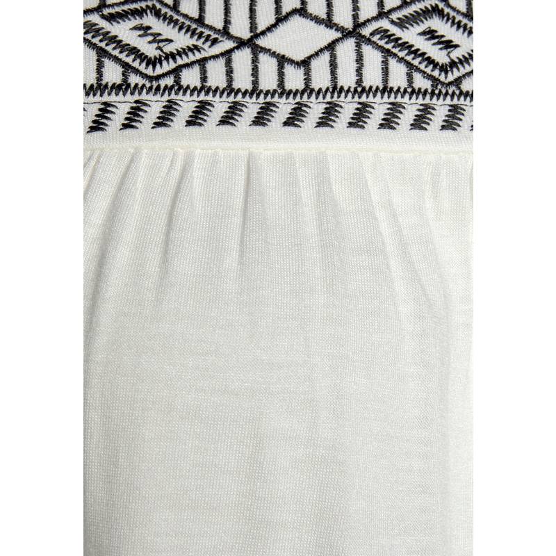 Lascana Shirt Doppelpack Damen
