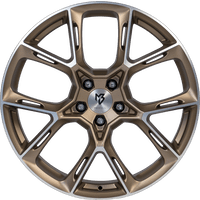 MB DESIGN KX1 sonstige - ATU