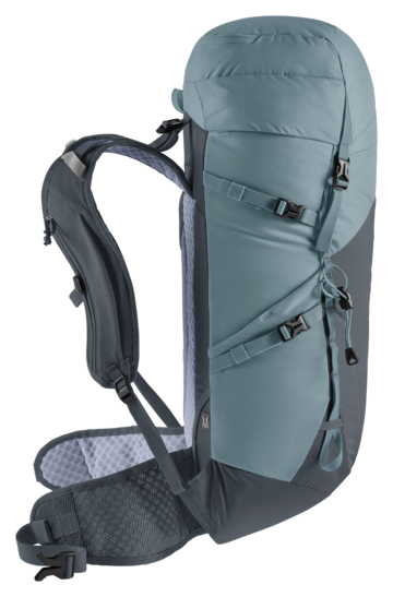 deuter Speed Lite 28 SL | Wanderrucksack