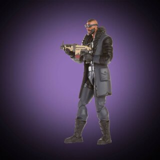 ** % SALE % ** Fortnite Victory Royale Series Actionfigur Renegade Shadow 15 cm
