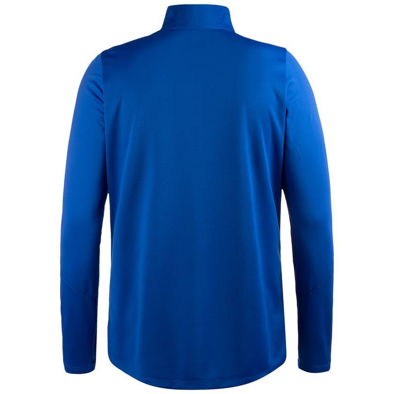JAKO Power Funktionssweatshirt Herren