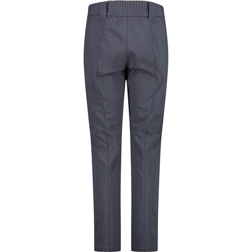DAMEN KEILHOSE WOMAN LONG PANT