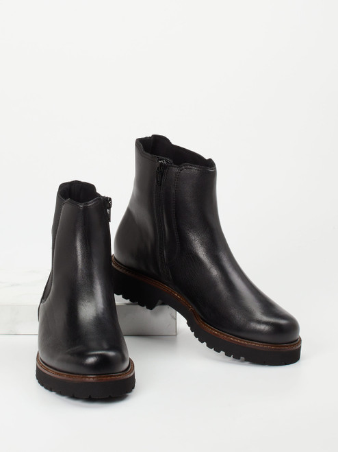 Stiefelette-27560090322 Semler