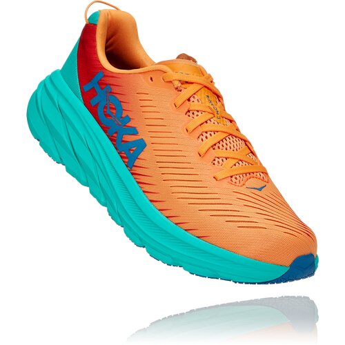 HERREN LAUFSCHUHE M RINCON 3