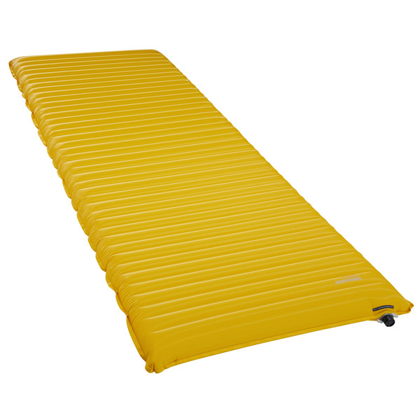 NEOAIR XLITE NXT MAX - Isomatte