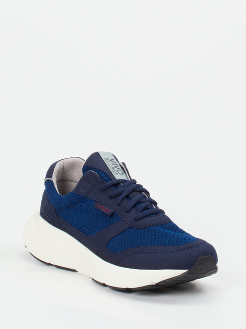 Sneaker-26611090222 Lunge