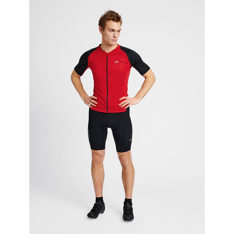 Newline MENS CORE BIKE JERSEY Trikot Herren