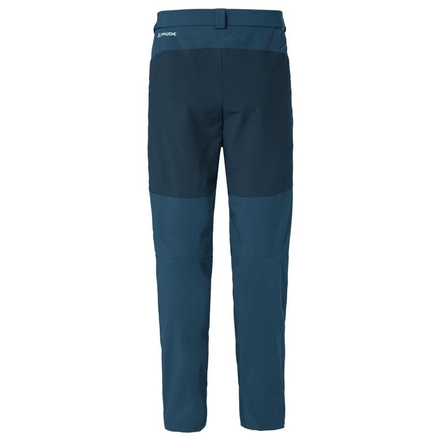 Elope Hose Herren