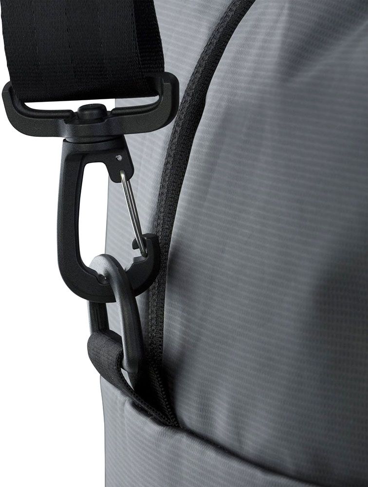 Evoc Weekender 40L - Reisetasche kaufen | Bike-Discount