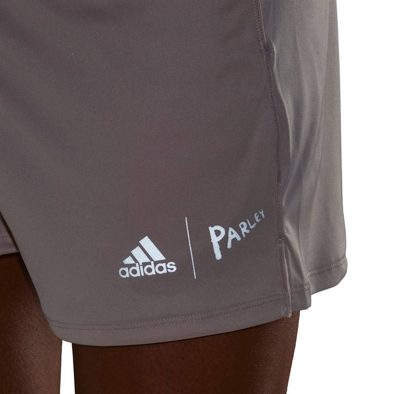adidas Funktionsshorts Herren