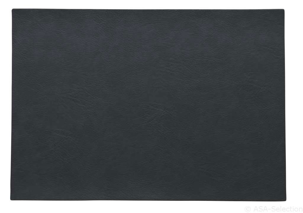ASATischset 33x46cm