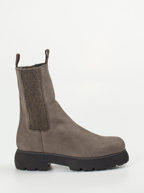 Stiefelette-18354590003 Konstantin Starke