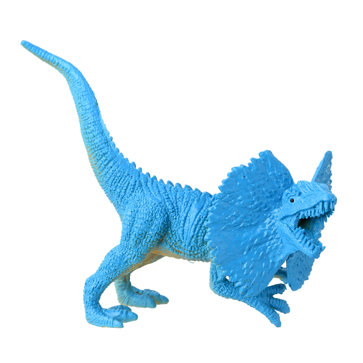 Simba Nature World Dino-Set
