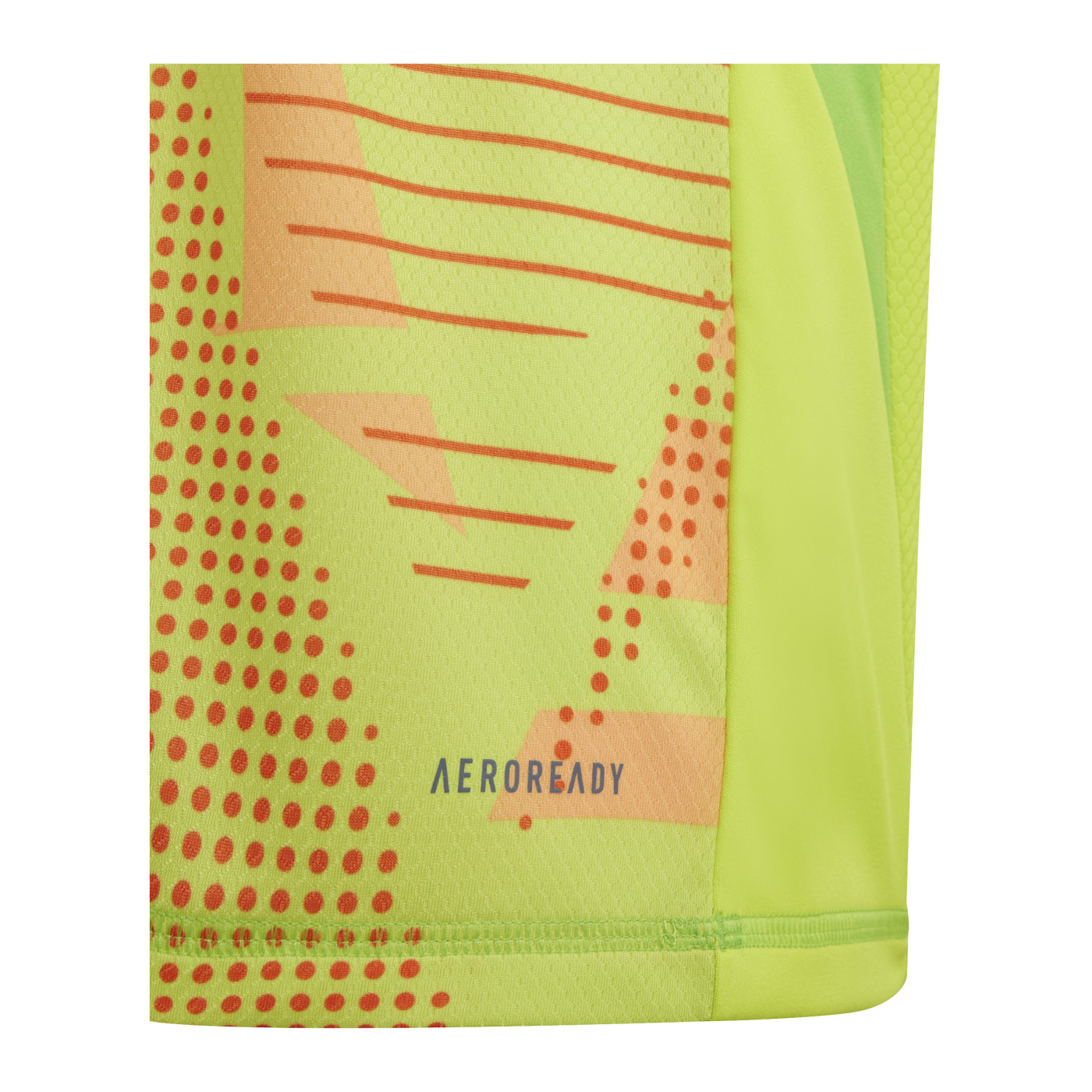 adidas Tiro 24 Competition Torwarttrikot Langarm