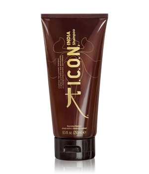 ICON India Haarshampoo 250 ml