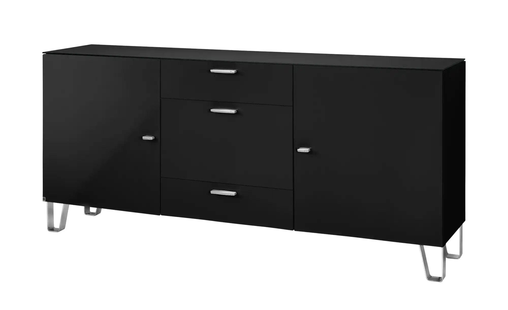 LEONARDO Sideboard Cube