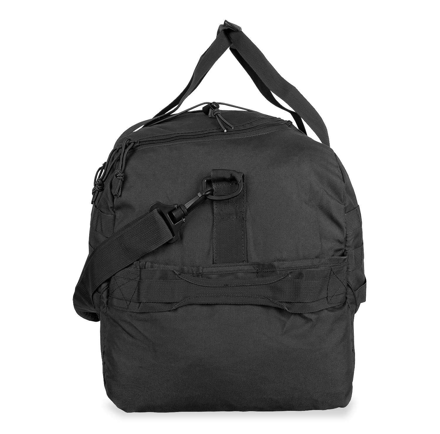 Fliegertasche Combat Medium