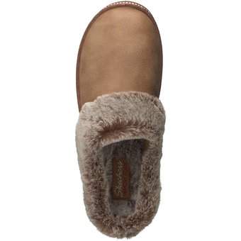 Skechers Cozy Campfire in beige