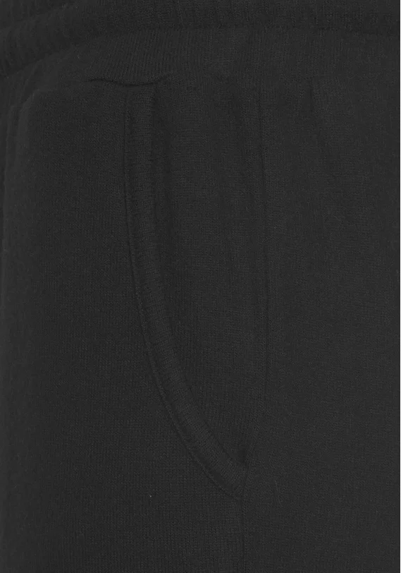 Loungehose