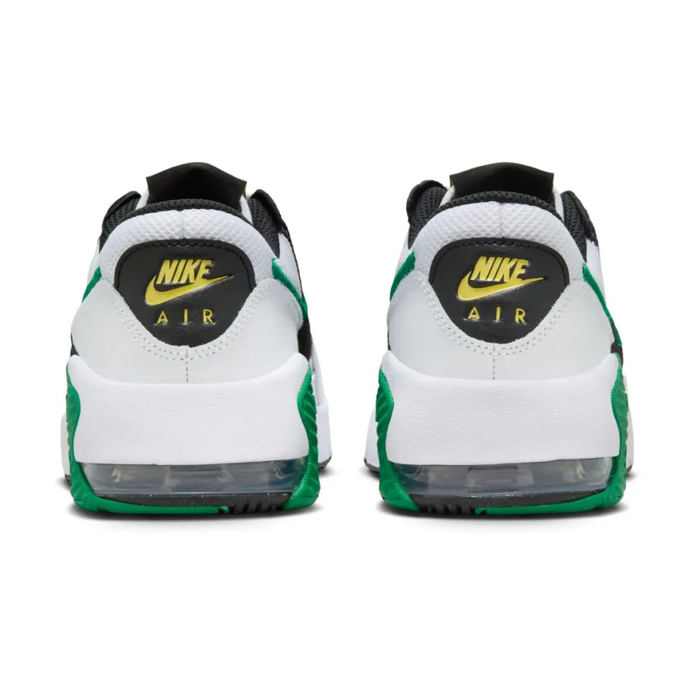 Nike AIR MAX EXCEE FB3058-104 / bunt