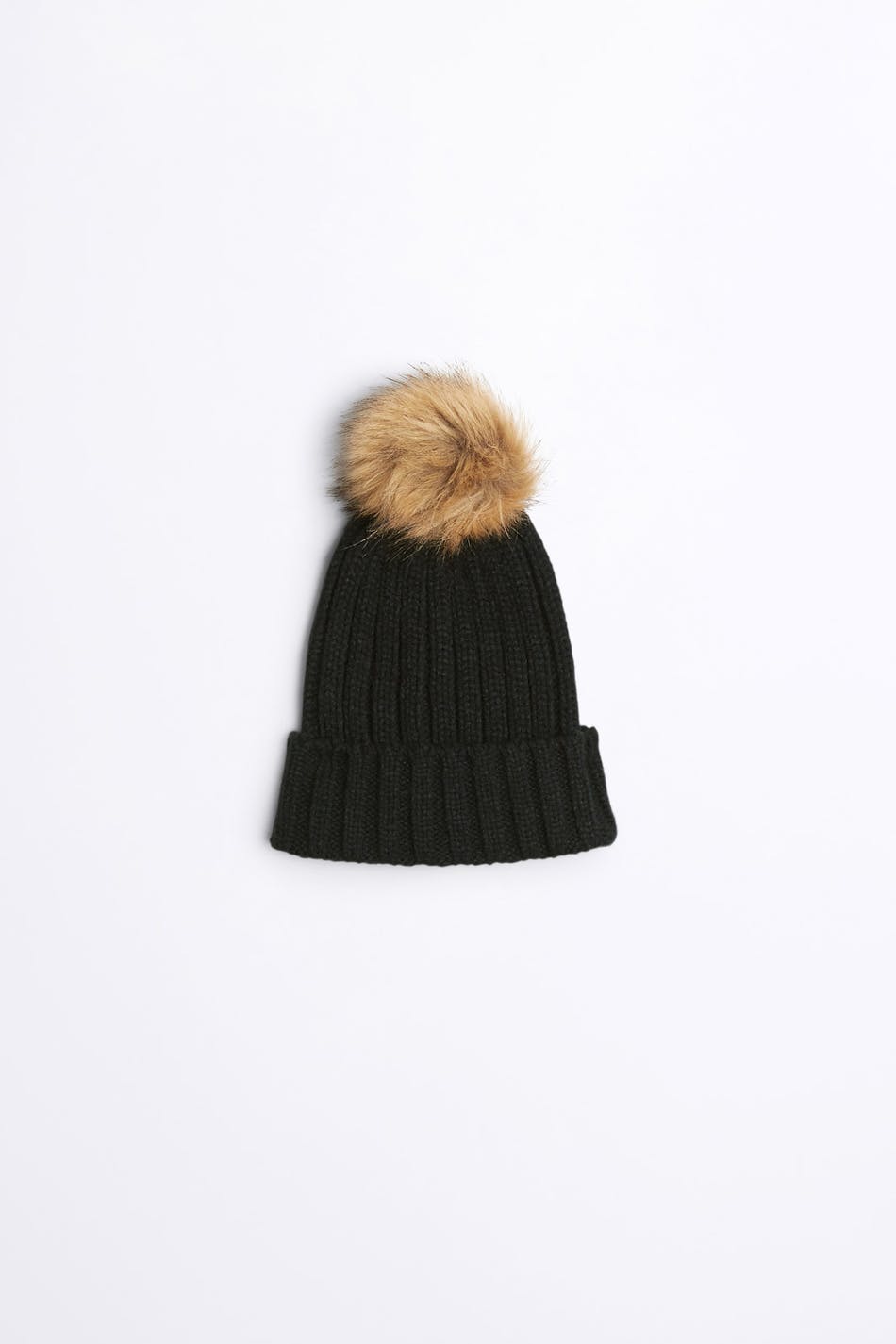 Lykke hat