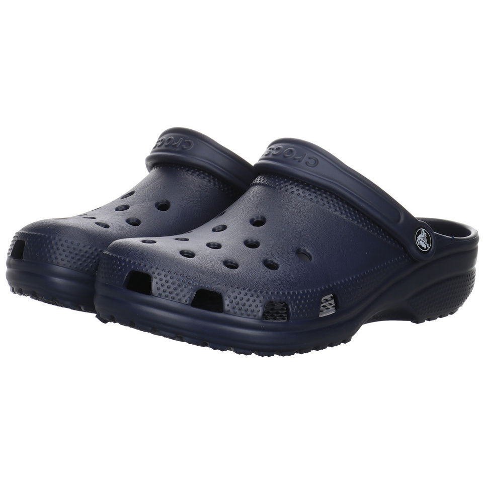 Crocs Classic Clogs