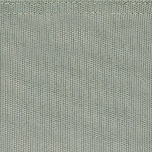 Poitiers grey side pocket