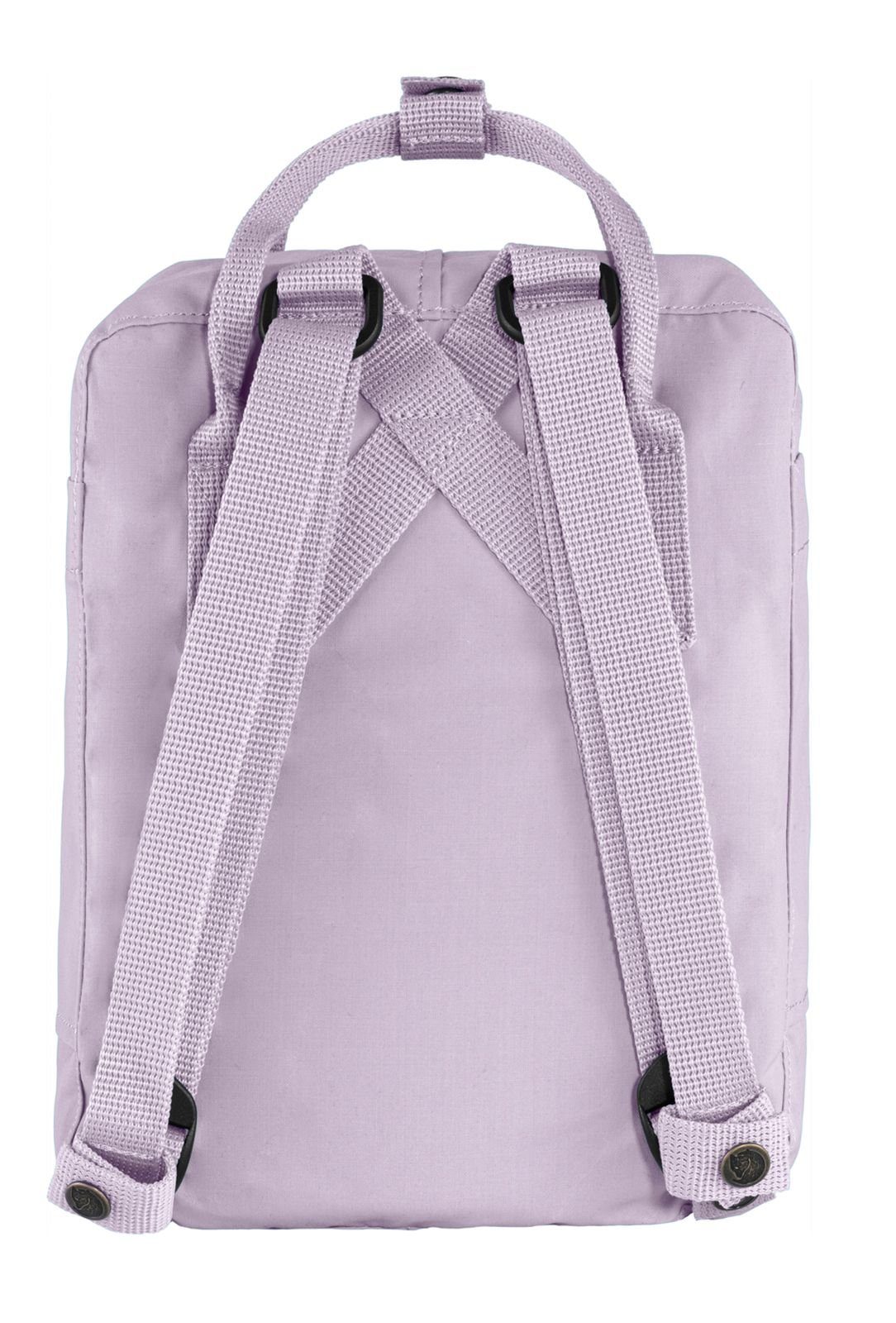 Fjällräven Rucksack Kånken (Set)