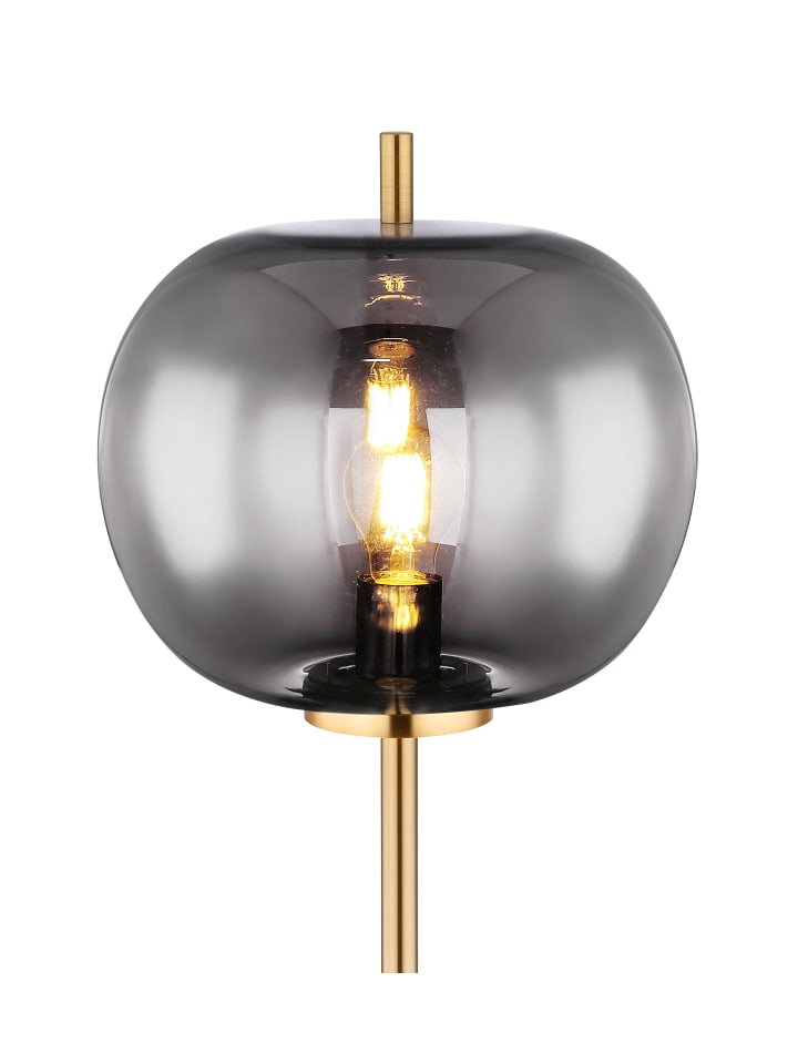 Globo lighting Stehleuchte 