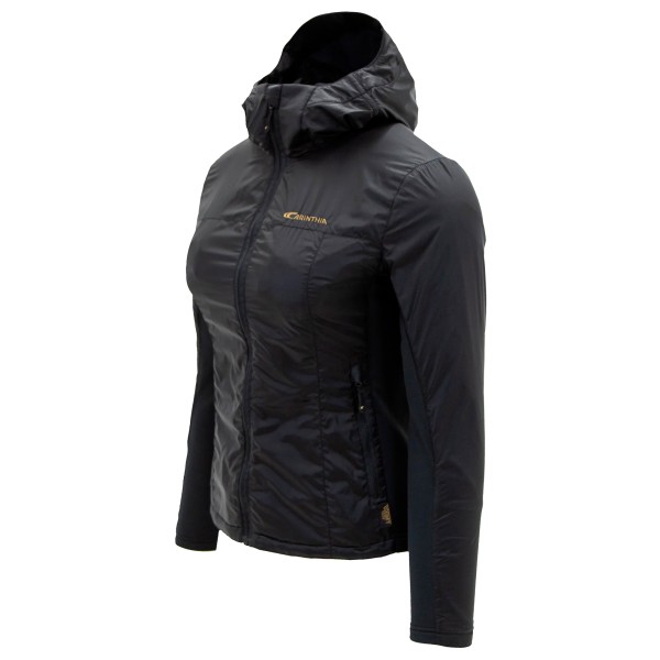 Carinthia - Women's TLG Jacket - Kunstfaserjacke