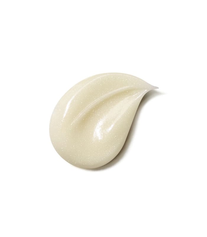 Guerlain-ABEILLE ROYALE-Crème yeux correctionmulti-rides