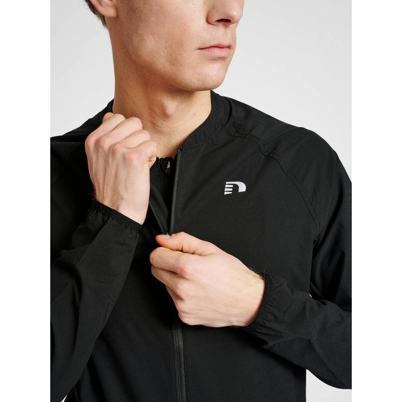 Newline MENS CORE BIKE JACKET Funktionsjacke Herren