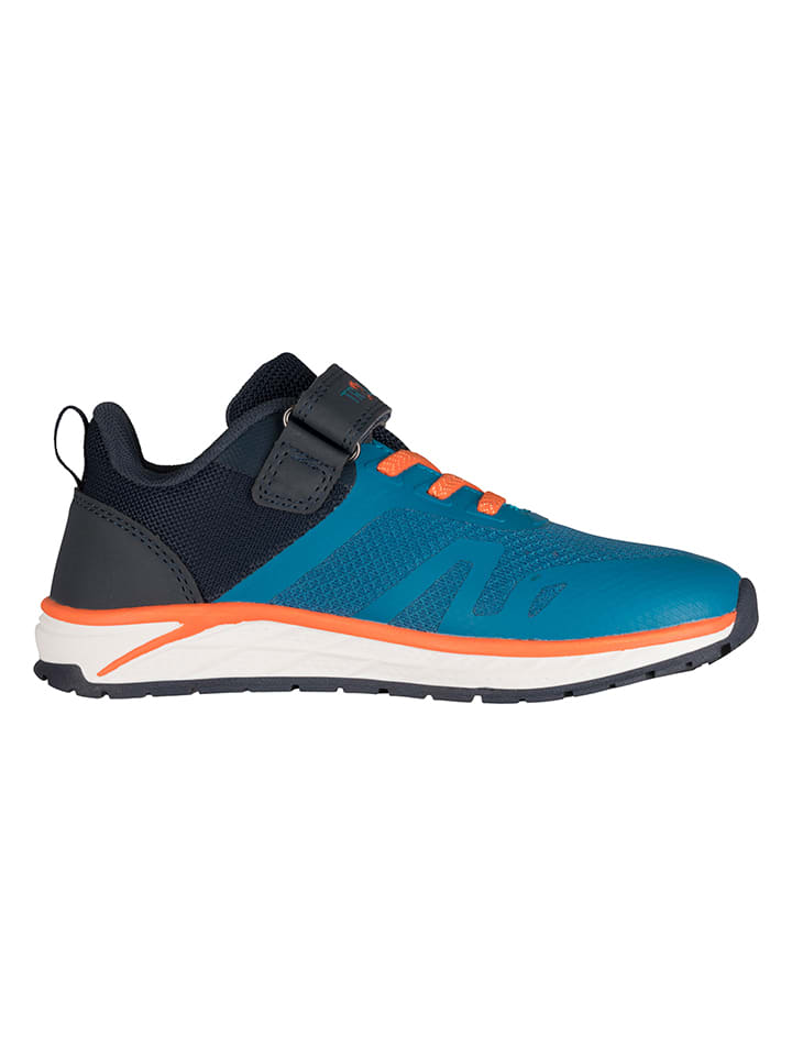 Trollkids Sneakers 