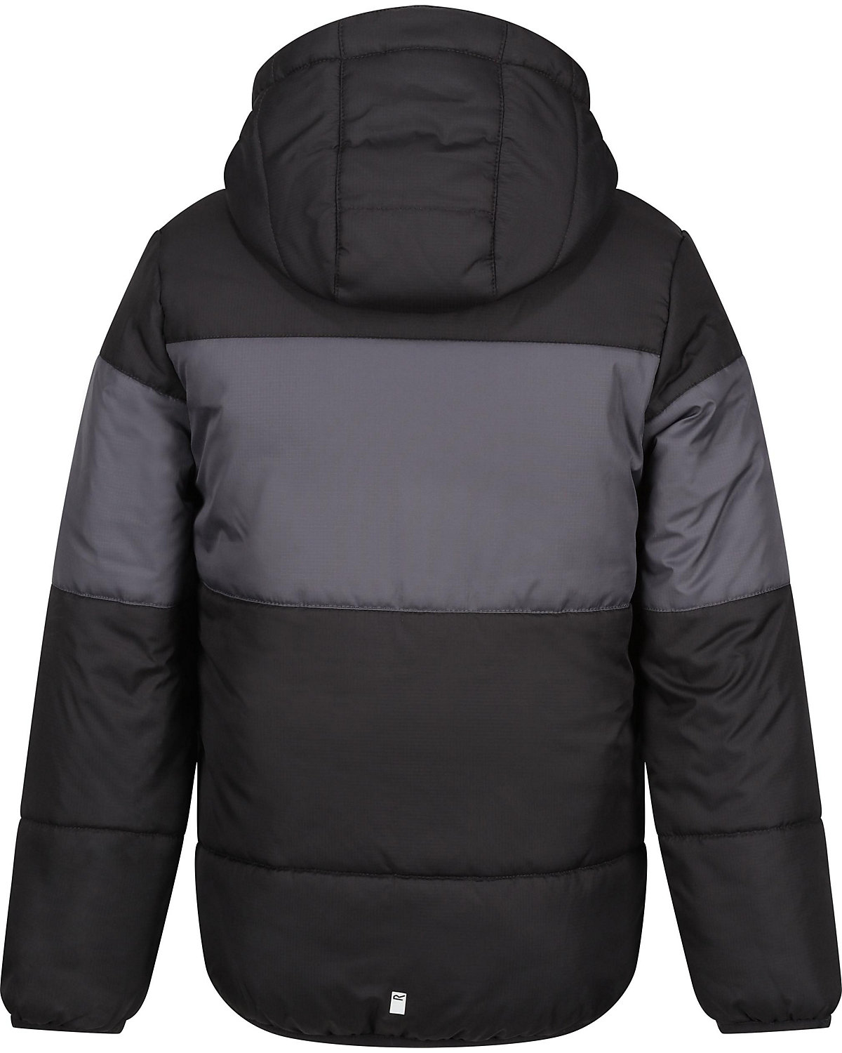 Baby Winterjacke für Jungen