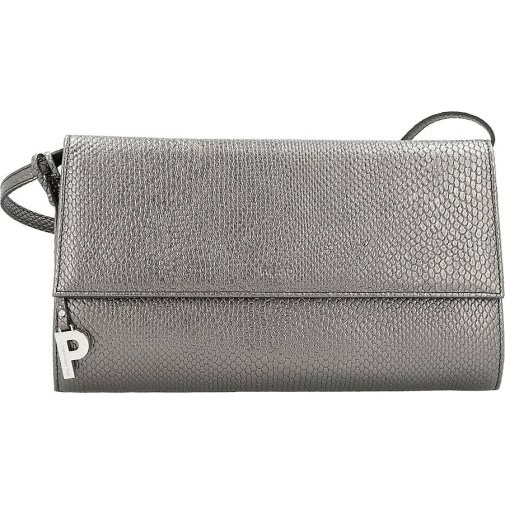 PICARD Abendtasche Auguri