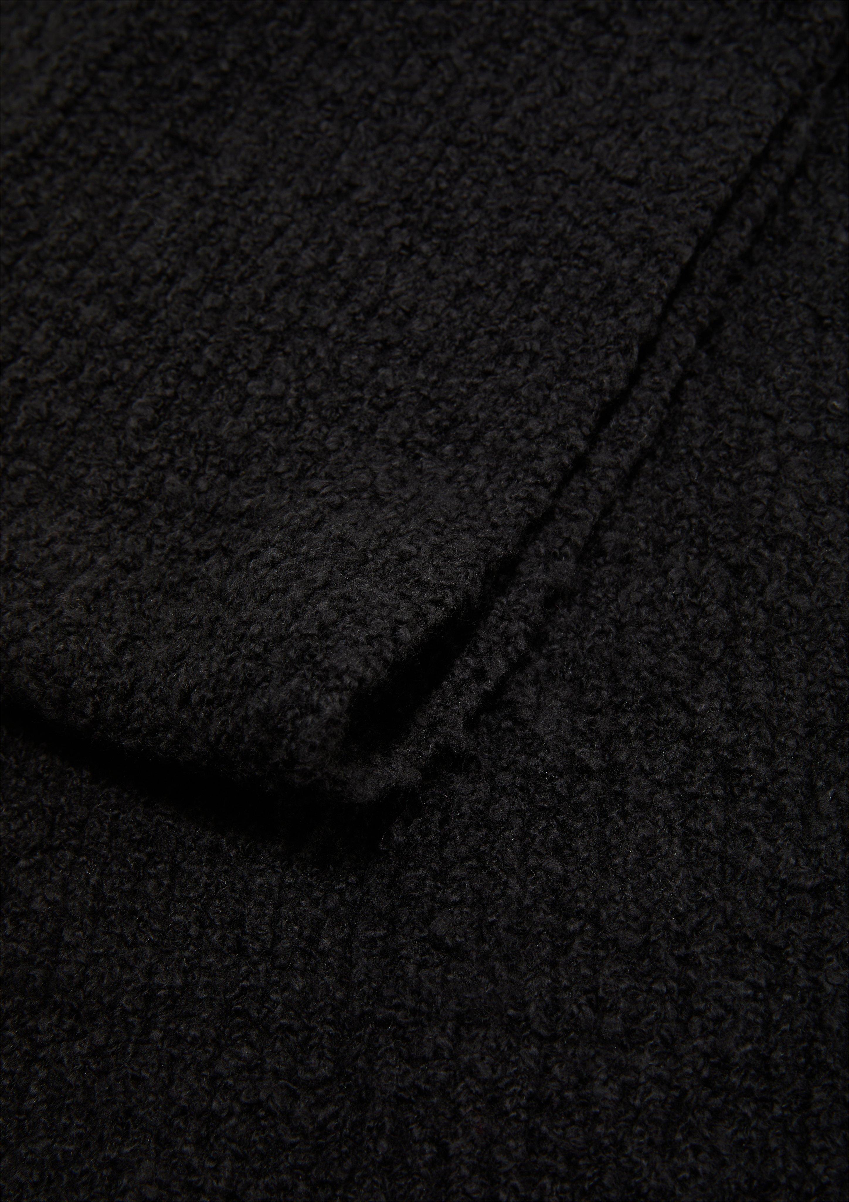 Gestrickter Loop-Schal  2132517-99X5